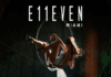 E11EVEN – Miami