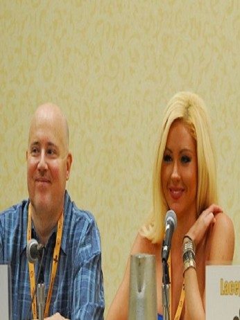 Feature Entertainer Guidelines from Bill Love!