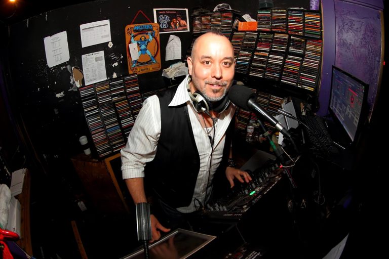 Ilan Fong – Secretary – Columbus, OH