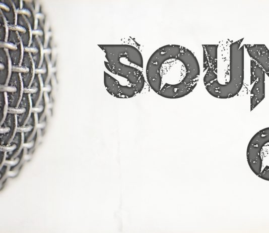 Sound Off: Strip Club DJ Nightmares