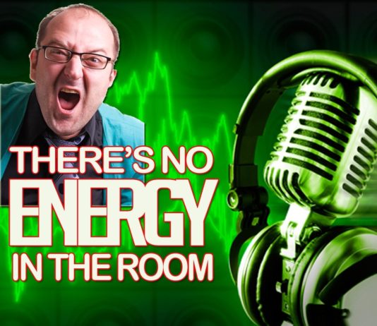 Energy