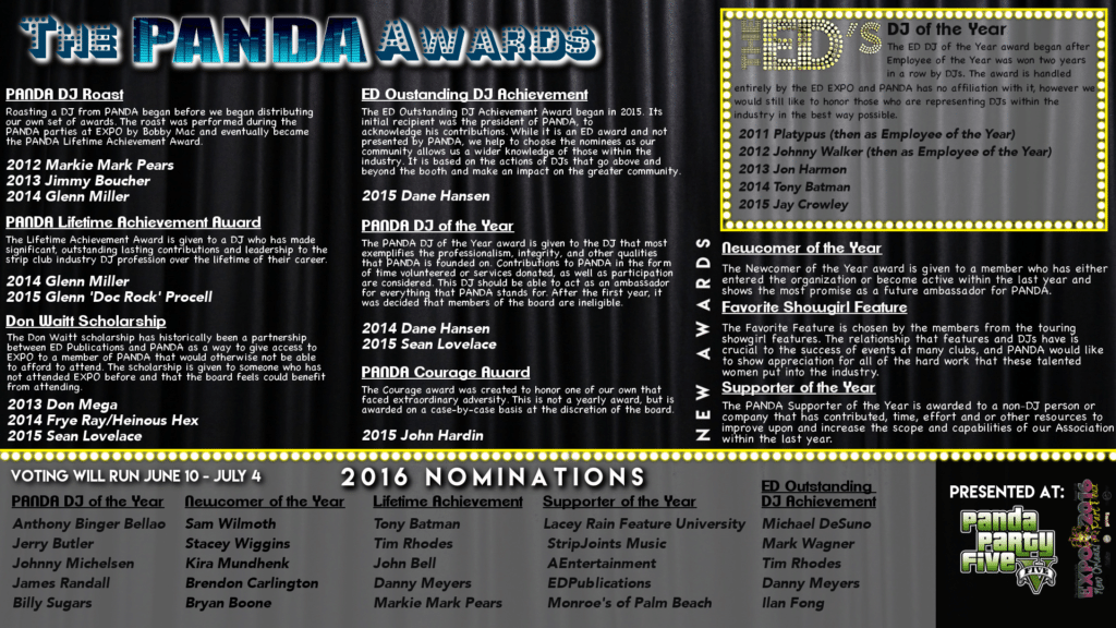 awards2