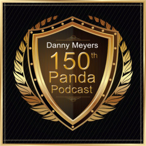 Danny Meyers