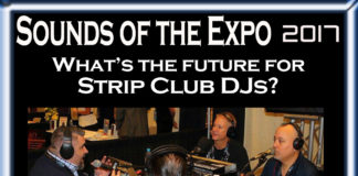 Future for Strip Club DJs
