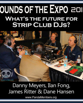Future for Strip Club DJs