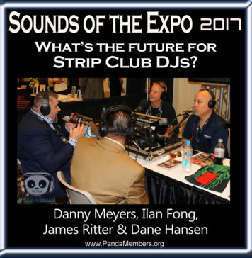 Future for Strip Club DJs