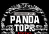 Top 20 September