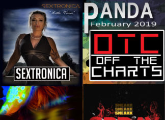 Sextronica