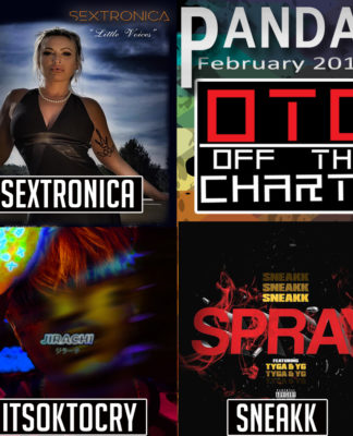 Sextronica