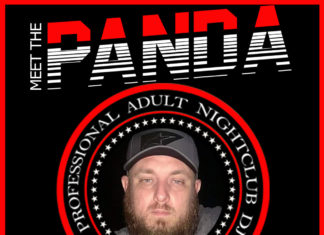 Daniel Preble
