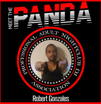 Robert Gonzales