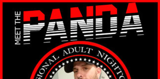 shAne shugArt