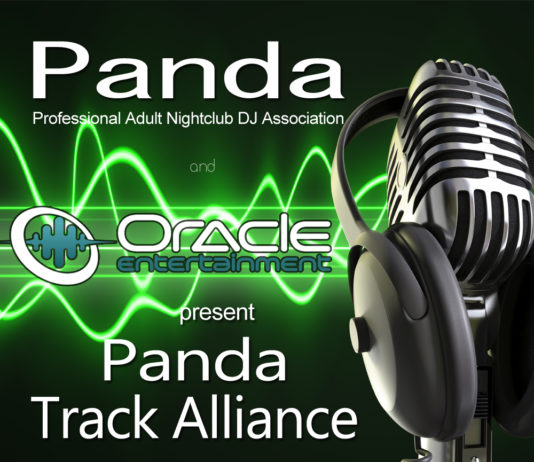 Panda Track Alliance