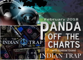 Indian Trap