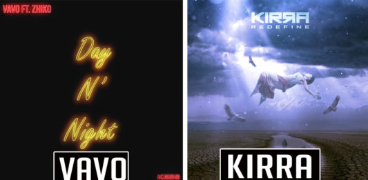 Panda Off The Charts