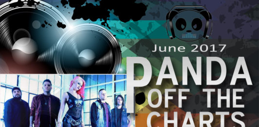 Christina Chriss Kaleido