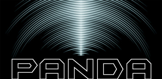 Panda Top 20 November