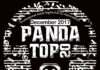 Panda Top 20 December 2017 Chart and Show Top 20 December