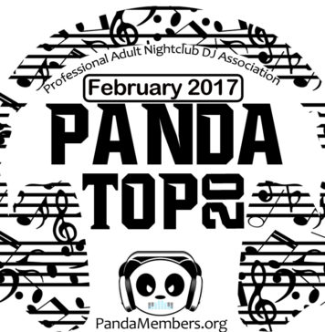 Panda Top 20