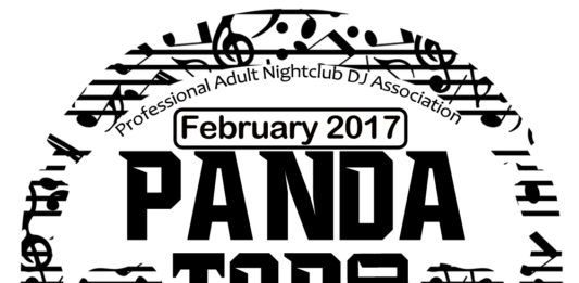 Panda Top 20