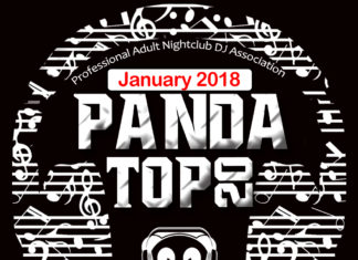 Top 20 January
