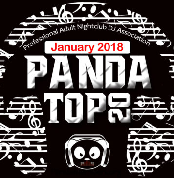 Top 20 January