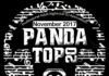Top 20 November