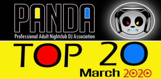 Panda Top 20