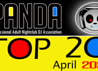 Panda Top 20