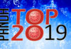 Best of 2019