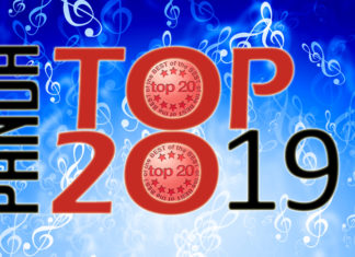 Best of 2019