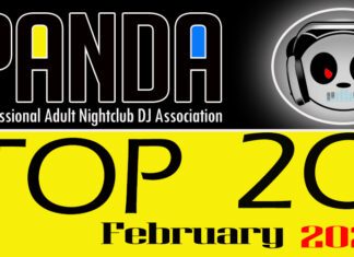 Panda Top 20