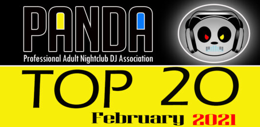 Panda Top 20
