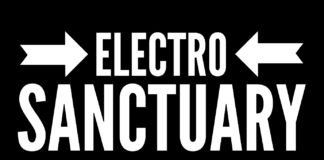 Electro Sanctuary