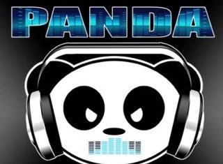 Panda Music Fix