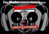 Strip Club Radio