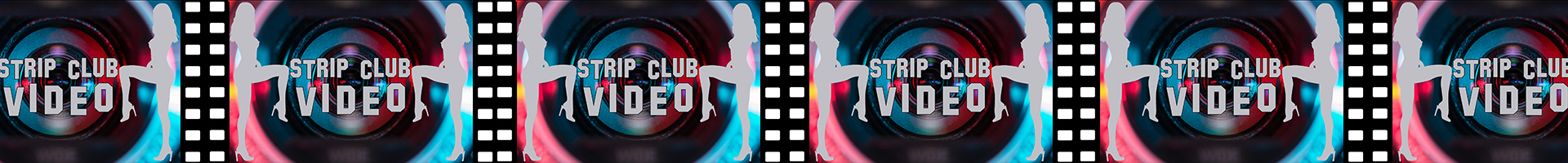 Strip Club Video