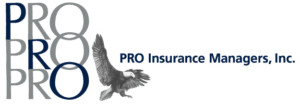 pro_insurance_transparent_logo