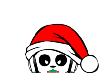 DJ Christmas Wishlist