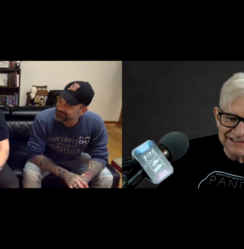 Land That Strip Club Job