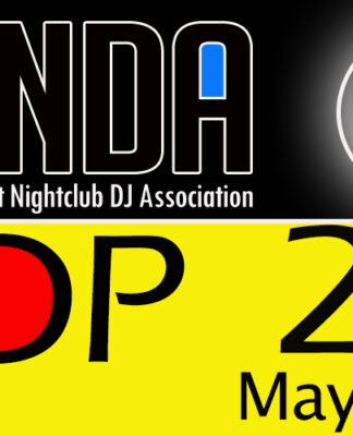 Panda Top 20 May 2021