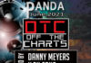 Panda Off The Charts – June 2021 Panda Off The Charts