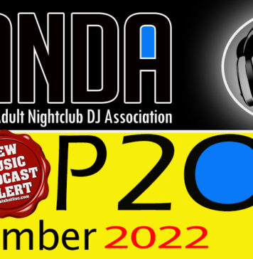 Panda Top 20