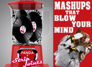 mashups