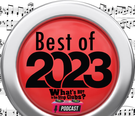 best of 2023
