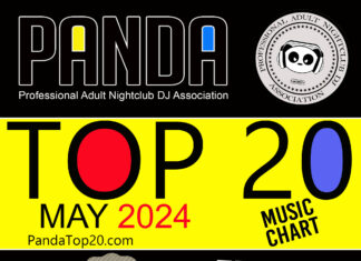 Pandad Top 20