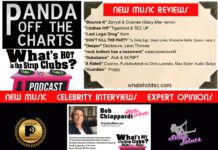 Off The Charts December 2025