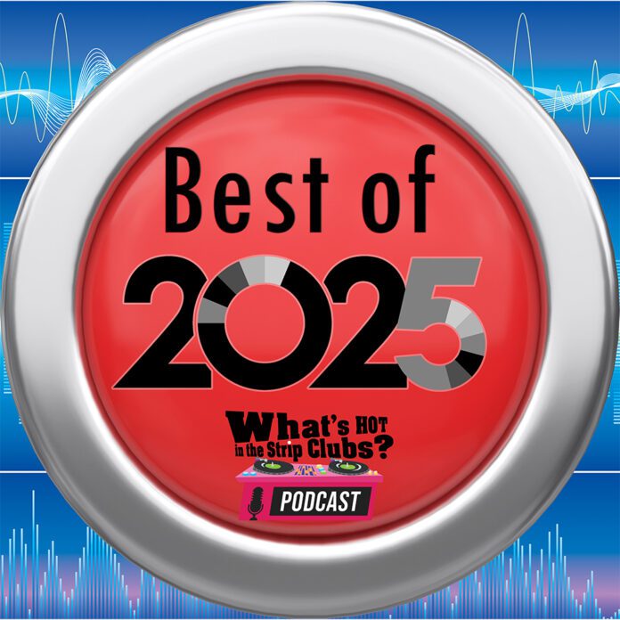 best of 2025 shrunk Best of